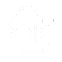 777RIFA Jogos de Slots