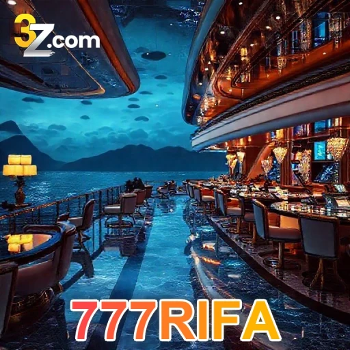 777RIFA
