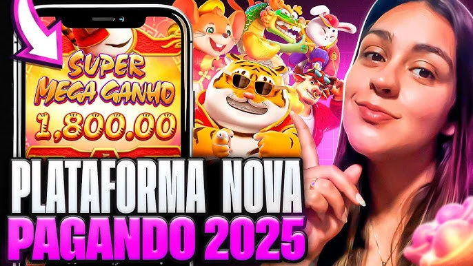 Cadastro no 777rifa: Comece com um Bônus de Boas-vindas!