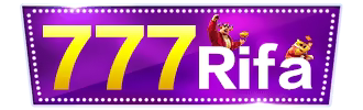 777rifa - Baccarat VIP com Atendimento em Português – Descubra Agora