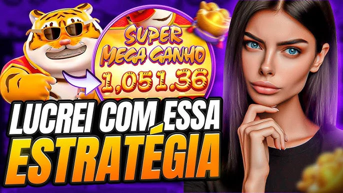 Cadastro no 777rifa: Comece com um Bônus de Boas-vindas!