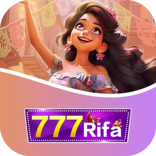 777RIFA