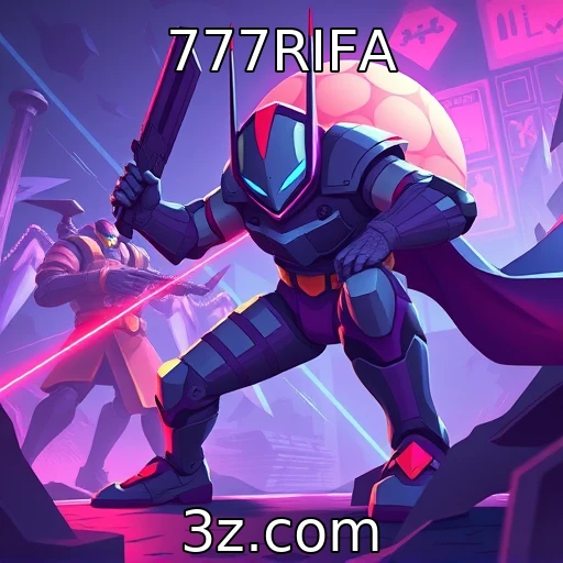 Desenvolvimento de jogos indies cresce em popularidade - 777RIFA
